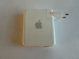 Apple Airport Express Base Station