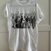 Taylor Swift Eras Tshirt