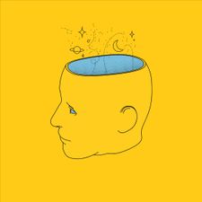 Profile image of mik_rz9d