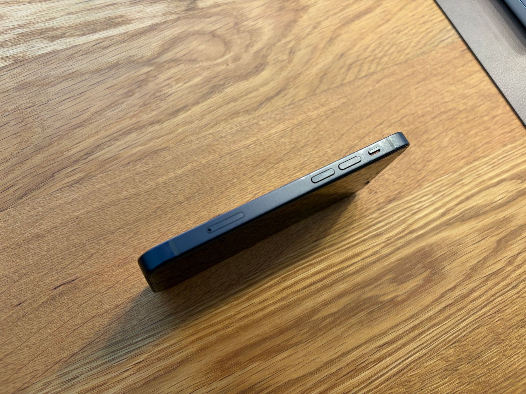 Apple Telefoni cellulari / Smartphones: Apple iPhone 12 mini 128 GB, schwarz – Usato da Wallisellen venduto da yalishanda 5