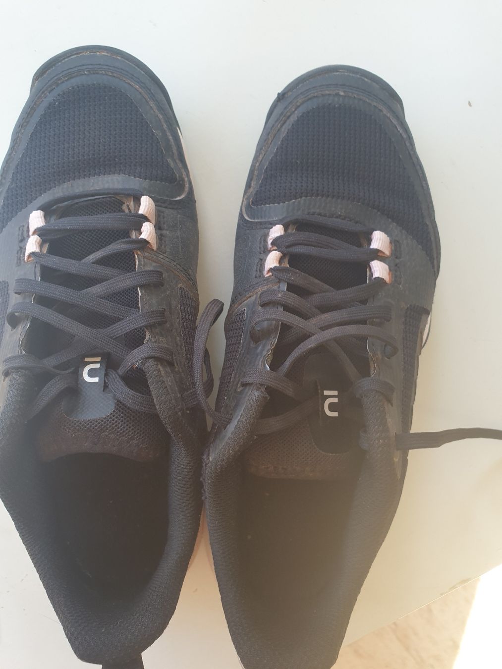 Chaussures hommes: Tennisschuhe Gr. 36 – D'occasion à Bern par Runner007 4