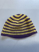 Kappe / Beanie KU ca 50cm