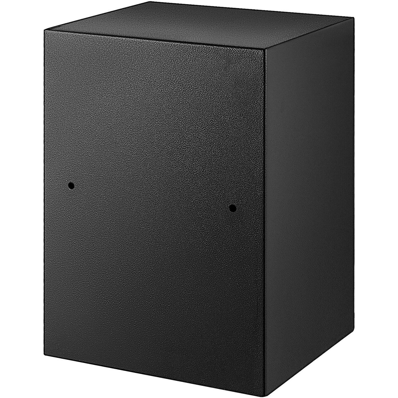 Casseforti: VEVOR Tresor Möbeltresor Schwarz 60L – Nuovo e nell'imballaggio originale da Bottighofen venduto da zaap 8