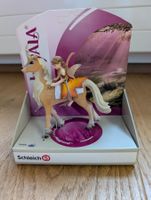 Schleich 70460 - Elfe auf Waldeinhorn