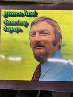 Konvolut 20 Stück James Last LP‘s