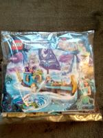 Lego Elves 41073 Naidas Abenteuerschiff