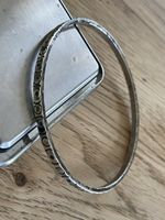 Armreif aus Silber