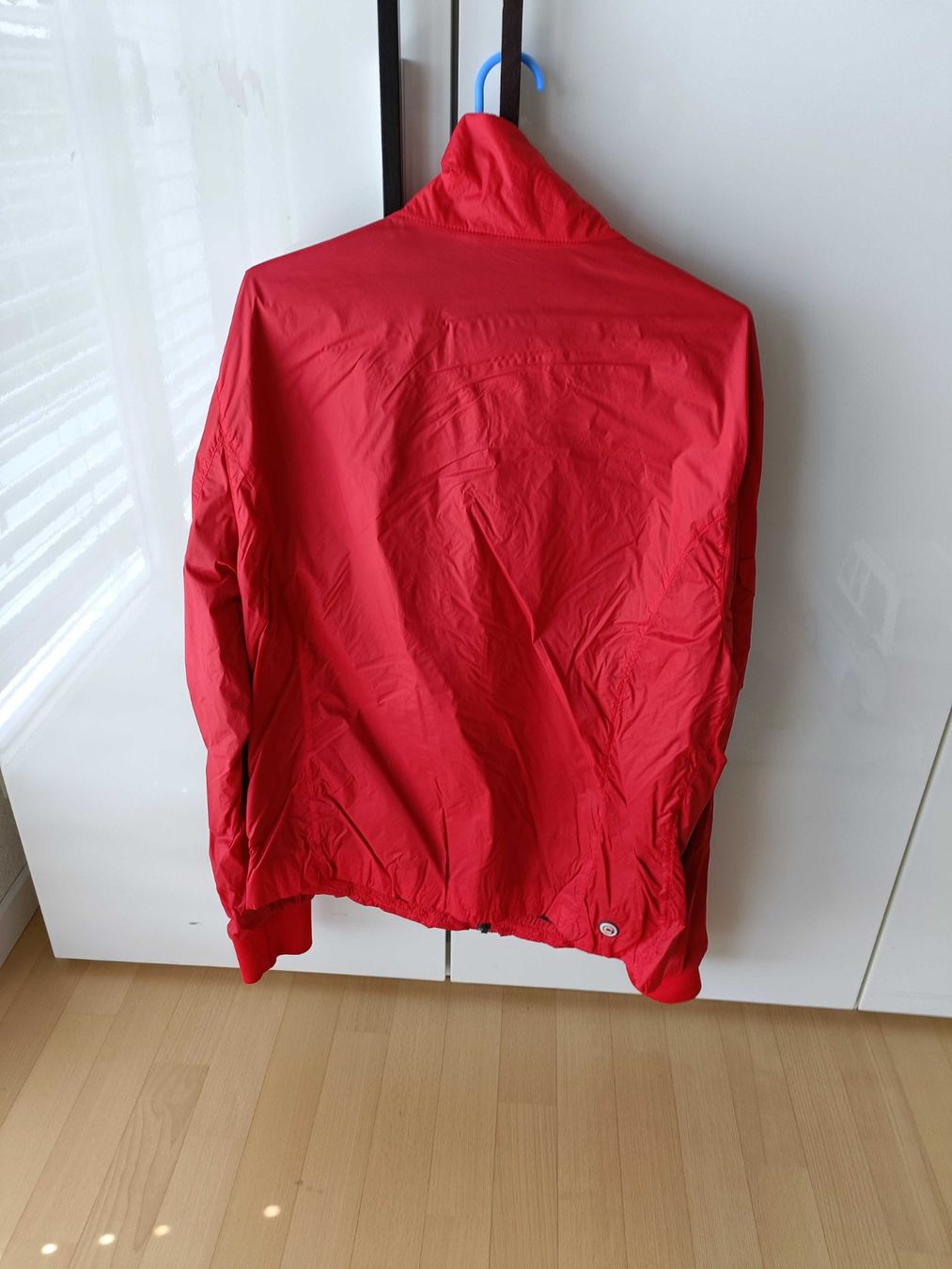 Colmar Giacche: Colmar Sommerjacke Gr.M – Usato da Zumikon venduto da dwl_j987 1