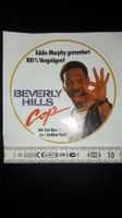 Eddie Murphy Aufkleber