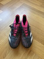 Fussballschuhe Adidas Predator