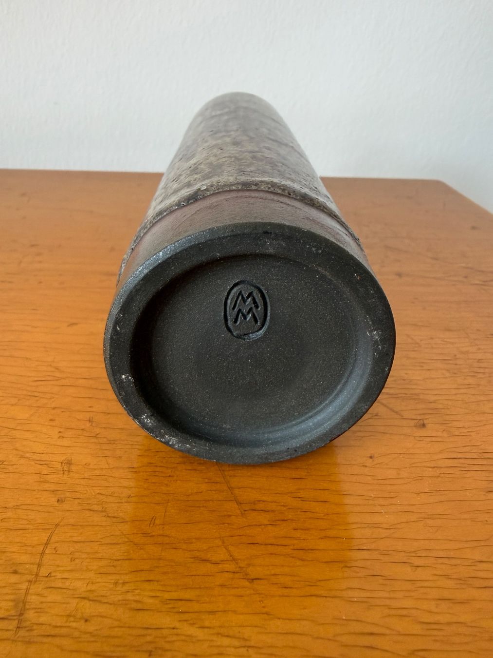 Vasi & Recipienti: Solifleur Vase Mario Mascarin – Usato da Luzern venduto da Mamutpe 4