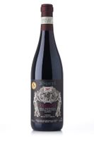 4 Flaschen Rotwein Speri Amarone Della Valpolicella 2007