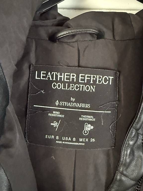 Vestes: Puffer Jacke – D'occasion à Allschwil par Babel2 1