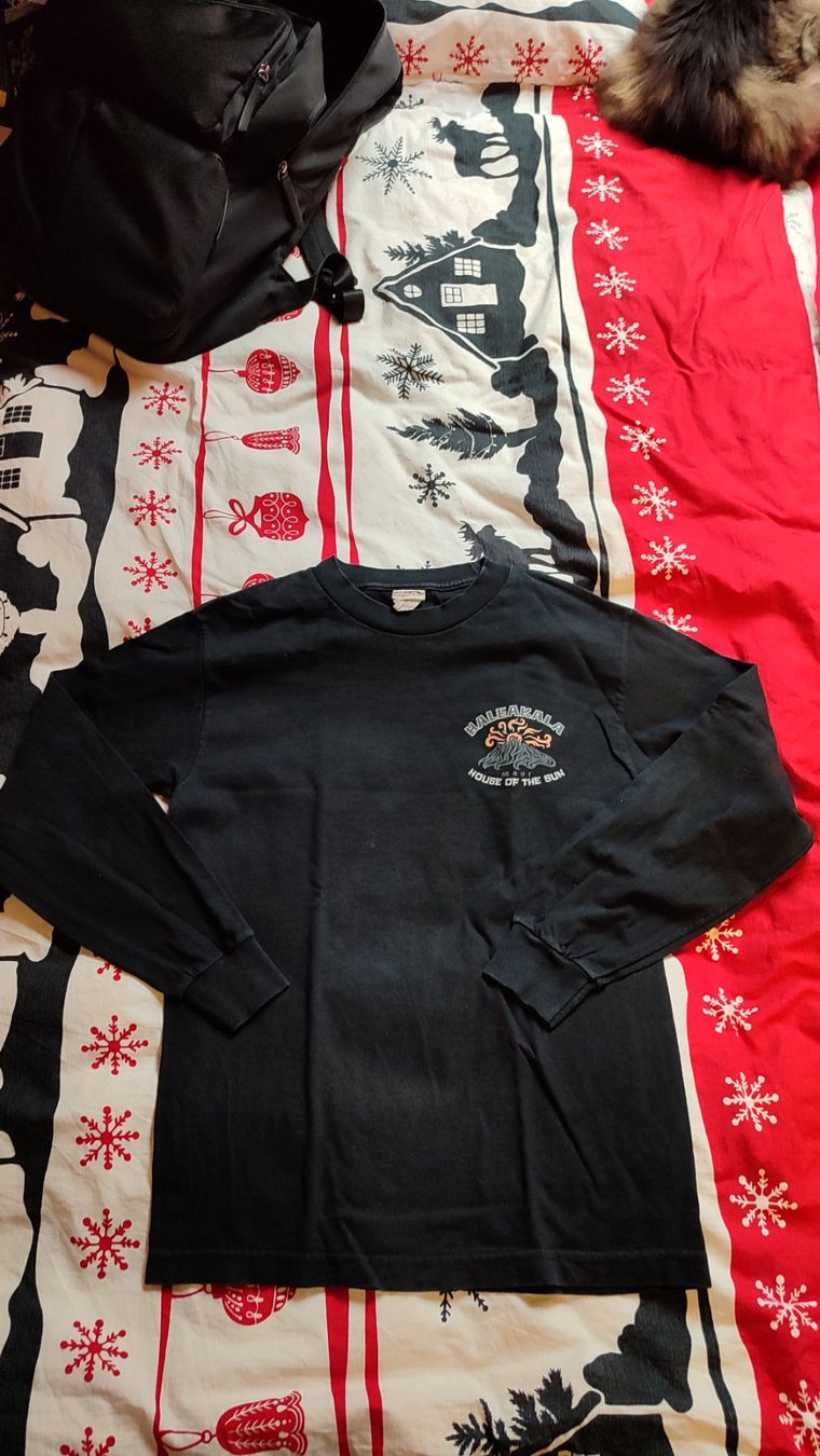 We Maglioni & Felpe: Vintage Pullover Gr. S, Set: 4 Stk. – Usato da Brüttisellen venduto da nic_xm7s 2