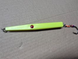 GT Ice Cream 90gr