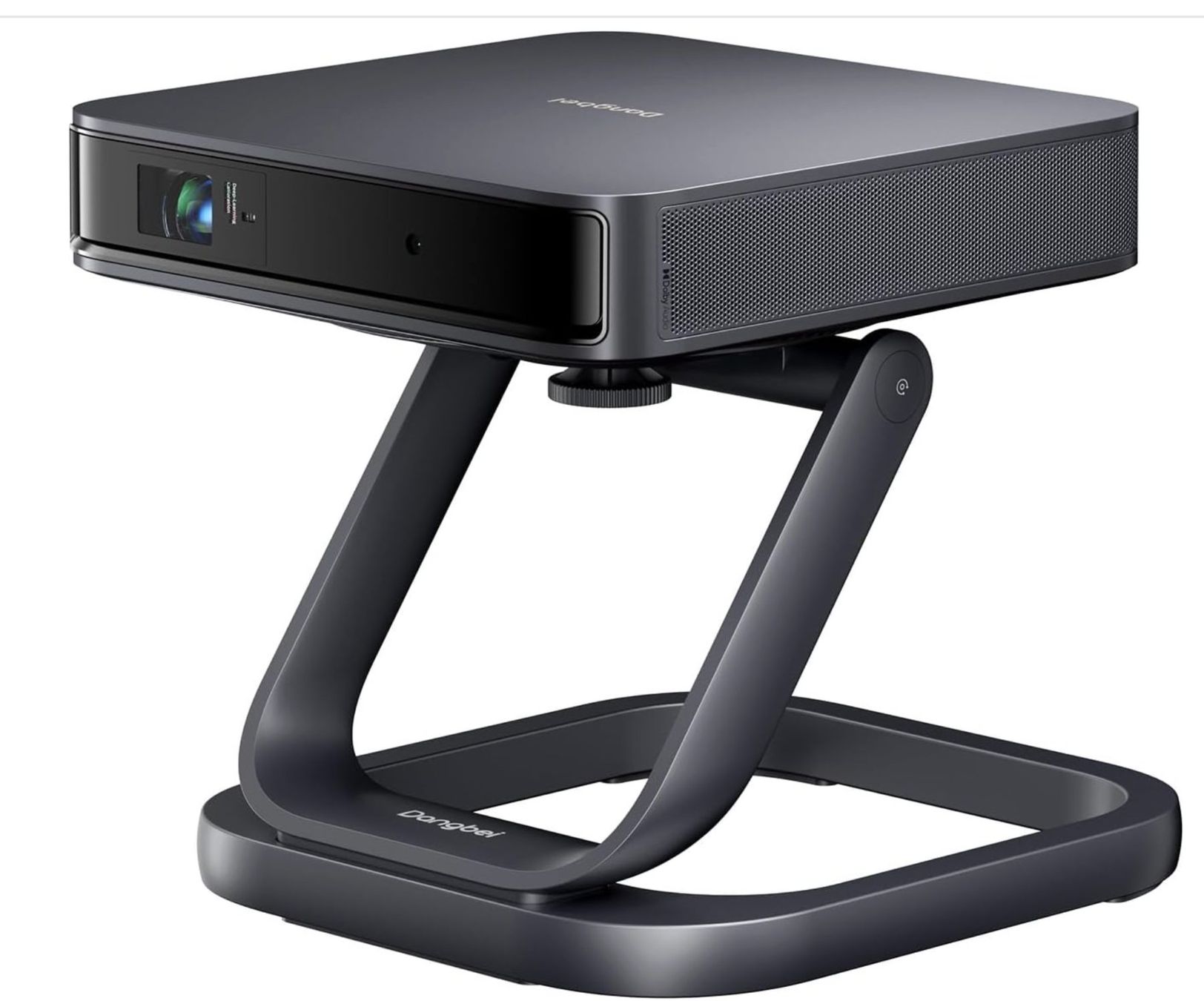 Proiettori: Atom Mini Beamer 1080P – Nuovo e nell'imballaggio originale da Mellingen venduto da Samiross