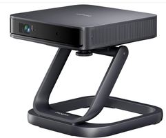 Atom Mini Beamer 1080P