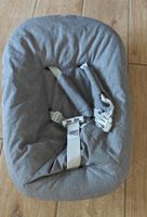 Stokke Baby Insert