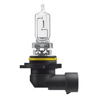 OSRAM,Glühlampe, HIR2 PX22D 12 Volt 55 W