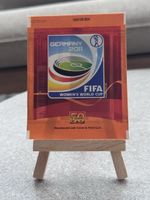 FIFA Women's World Cup 2011 Sticker Panini Neu