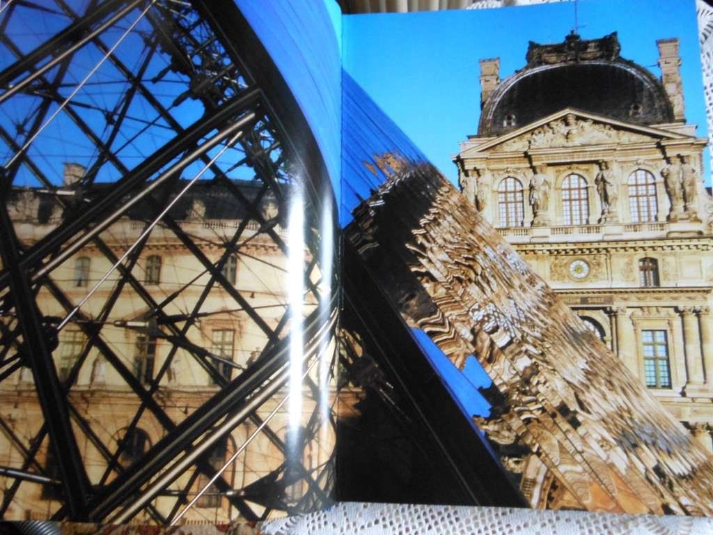 Libri: Buch über die Museen der Welt – Nuovo (secondo la descrizione) da Füllinsdorf venduto da Cibum 7