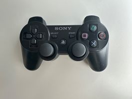 PS3 Controller