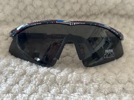 Sonnenbrille Filtral 100% UV Schutz Sommer