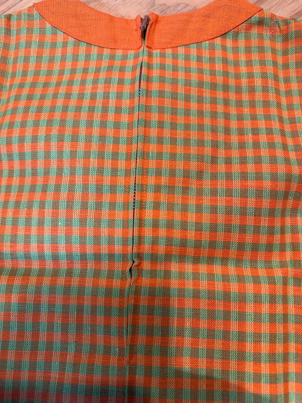 Camicie, Top & T-shirt: Shirt – Nuovo (secondo la descrizione) da Balsthal venduto da dasesaro 1