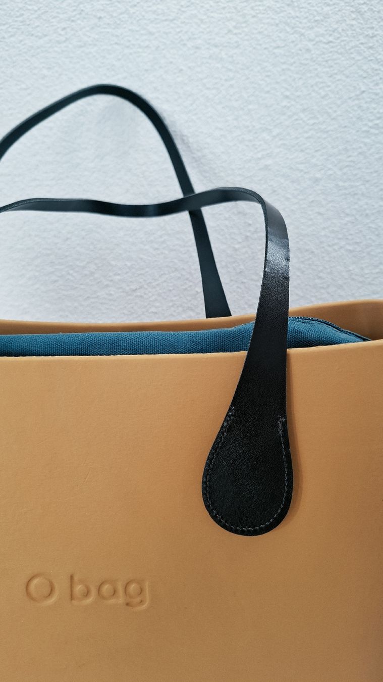 Obag Sacs femmes: obag classic – D'occasion à Schwarzenbach SG par LoveBag 2