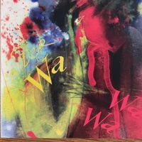 Der Wawawa – Der Wawawa (CD Unit) Reising / Baumann / Müller
