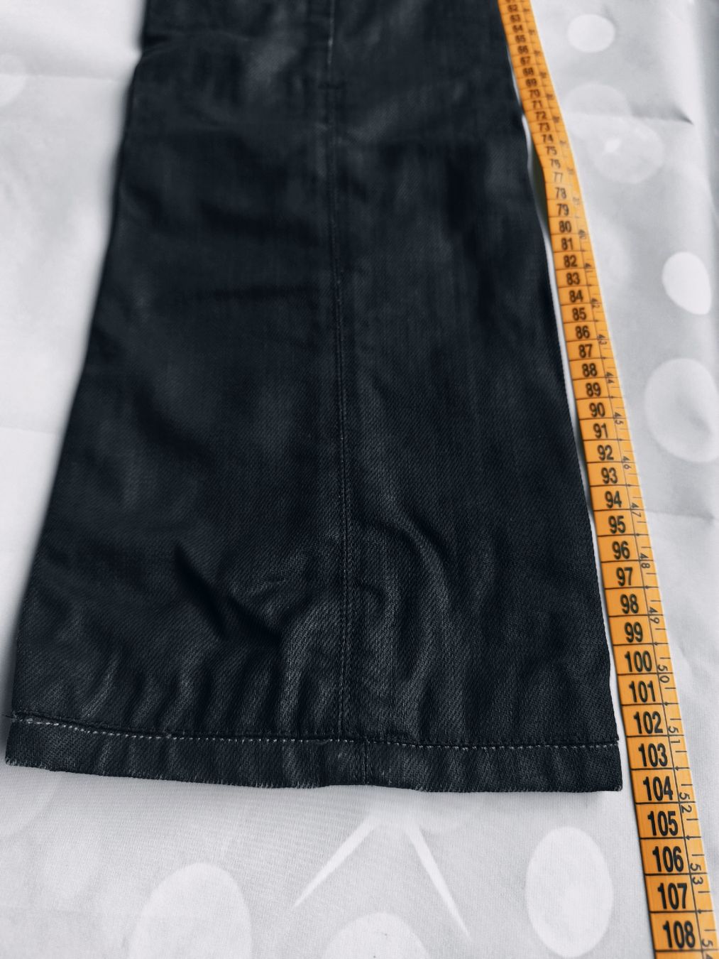 G-Star Jeans: G-Starr Raw 3301 Größe 30/32 – D'occasion à Oensingen par Outlet_Super_Sale 8