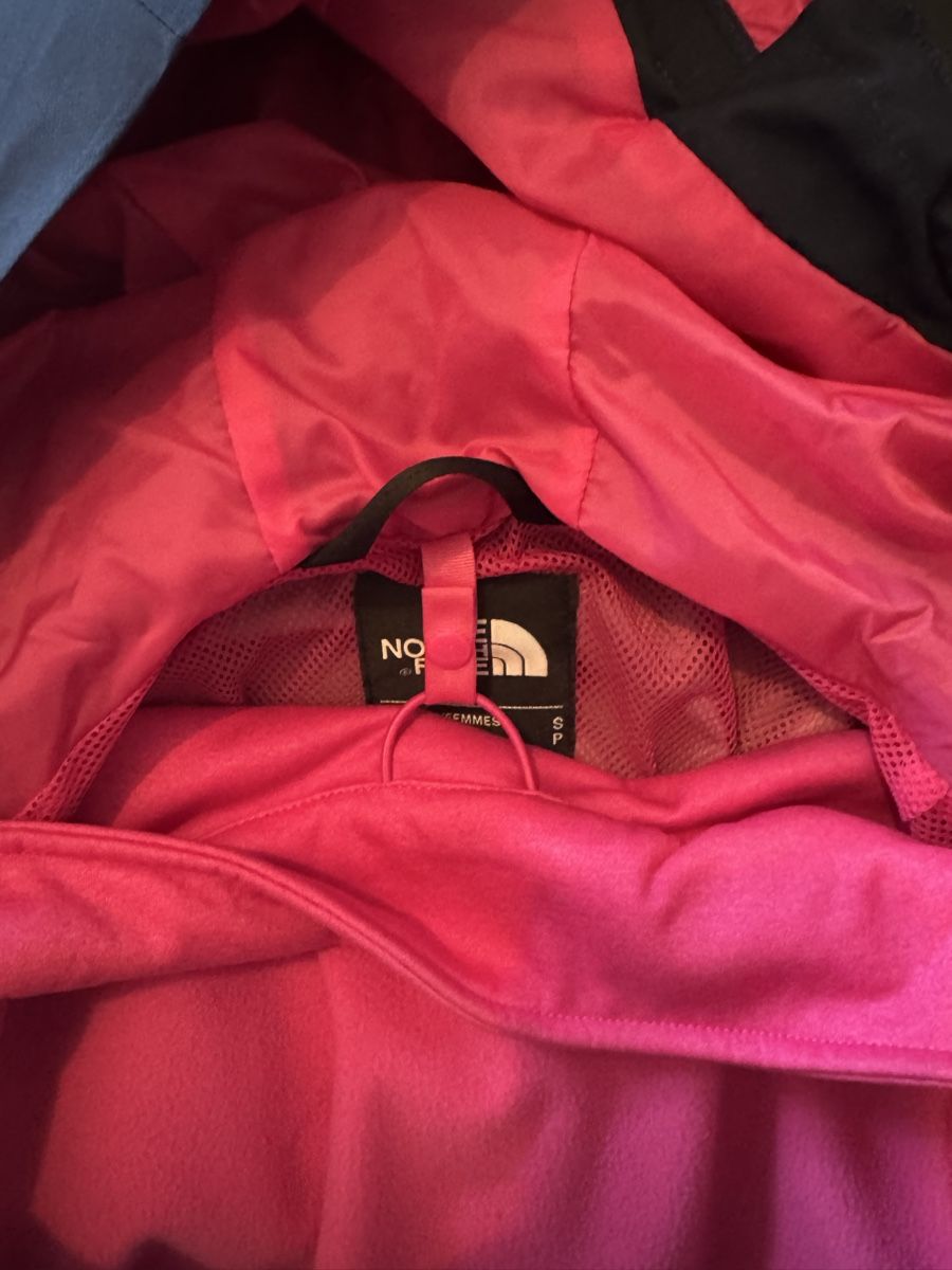 North Face Giacche: Jacke The North Face – Nuovo (secondo la descrizione) da Suhr venduto da sr.96 4
