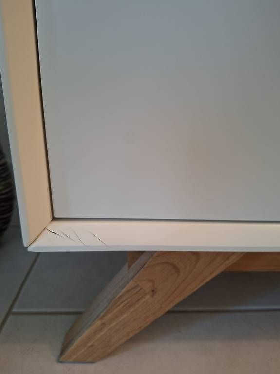 TV Möbel: TV Möbel – Gebraucht aus Stans von Zibi81 4