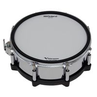 Roland PD-14DSX 14" Caisse Claire Numérique NEUVE !