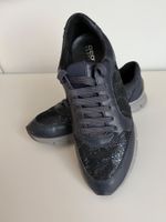 Geox Sneaker Gr. 36