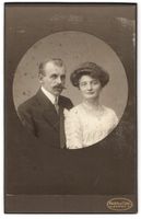 Fotografie Meier von Tobel, Zürich, Ren