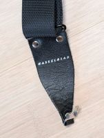 Hasselblad Kameragurt