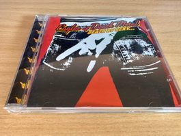 Eagles Of Death Metal – Death By Sexy...