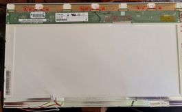 CoreParts 15.6" LCD CCFL 1 Glossy