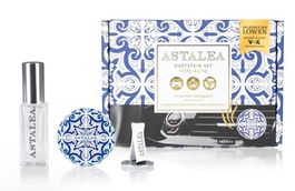Astalea Duftstein Set fürs Auto