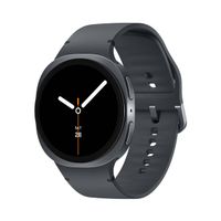 Top Neuheit Samsung Galaxy Watch 8 44mm LTE NEU OVP Graphite