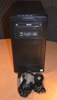 ASUS Axxiv Corei7, SSD 256/GB, 2TB/HD, 32/GB,Win11Pro, WiFi