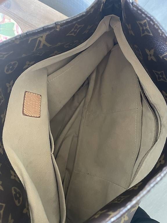Louis Vuitton Borse da donna: Artsy Louis Vuitton Tasche – Usato da Adliswil venduto da kalifornien01 1