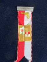 Kleine Meisterschaft Alpnach 1973 Obwalden - Pistole