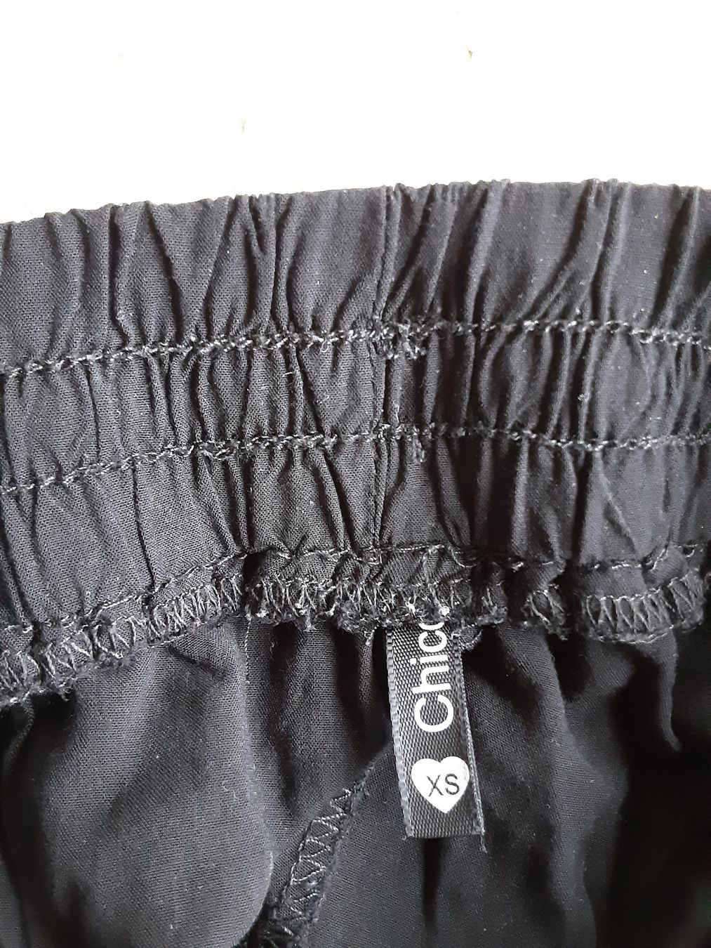 Lotti di vestiti: Kleiderpaket Gr. XS – Usato da Altdorf UR venduto da Brandli 7