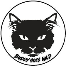 Profile image of thewebers