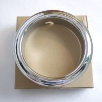 Elinchrom SpeedRing Adapter Softbox 152mm NOS