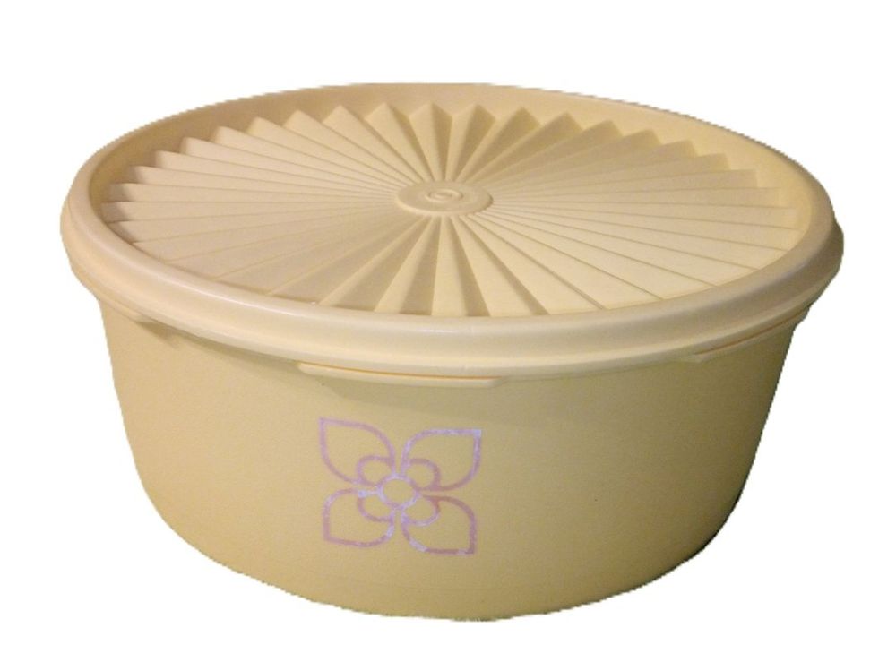 GUNJI Outdoor-Aufbewahrungsbox Aus Harz – Wasserdicht, Abschließbar, 55,9x40,6x50,8 Cm – Für Garten & Terrasse