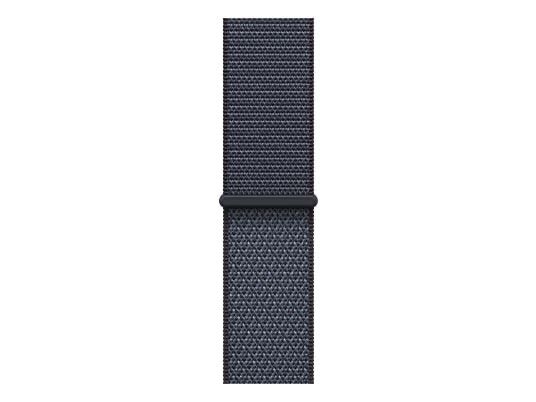 Apple Bracciali & Braccialetti: Apple Sport Loop Bracelet Apple Watch – Nuovo e nell'imballaggio originale da Bern venduto da pie_mdk2 2