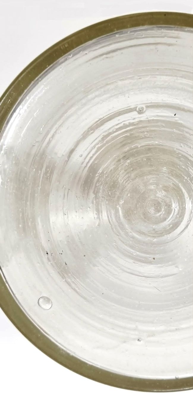 Accessori da laboratorio: Antike Apothekerflaschen – Usato da Bern venduto da ros_v7ry 7